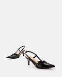 TACÓN KITTEN HEELS