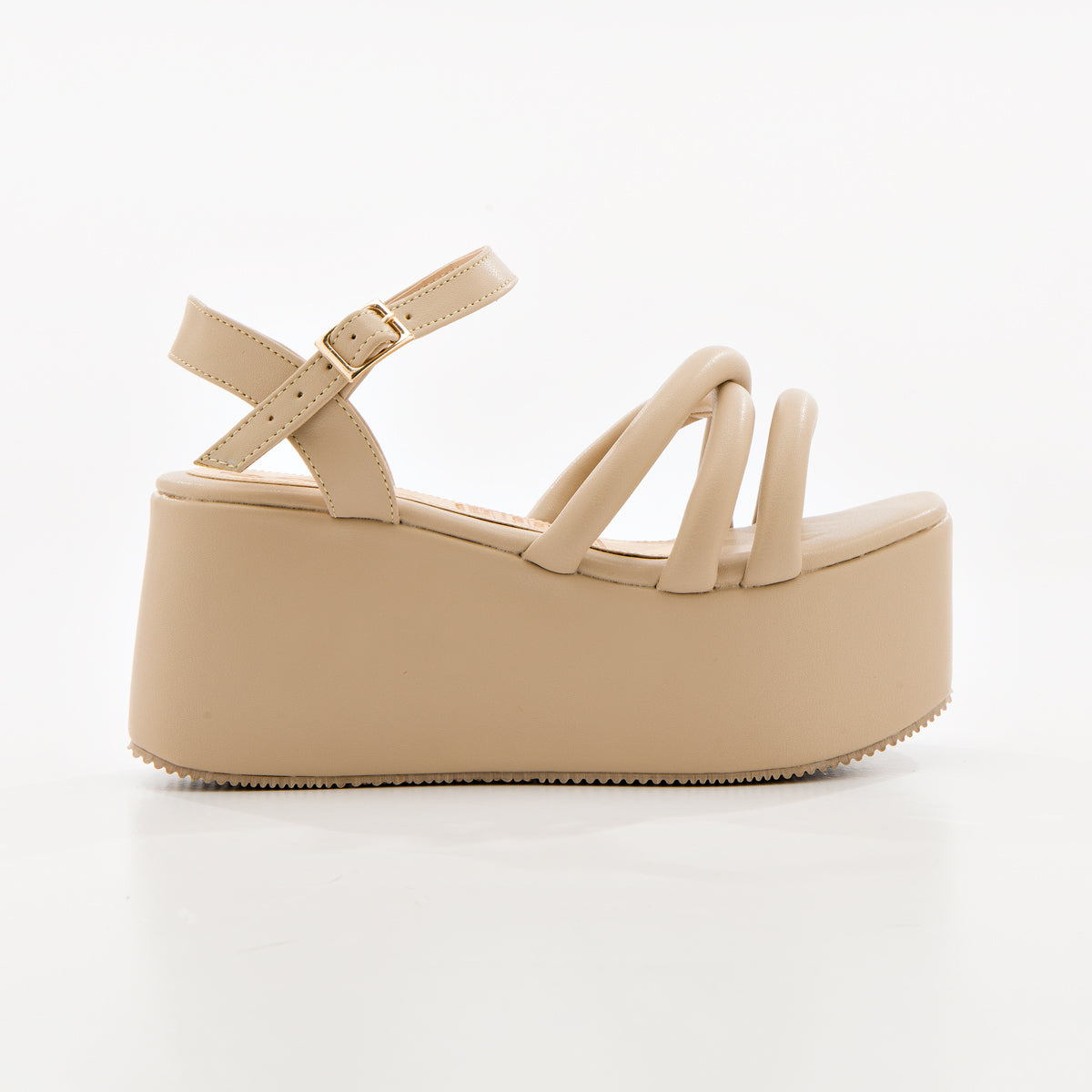 SANDALIA PLATAFORMA-19606