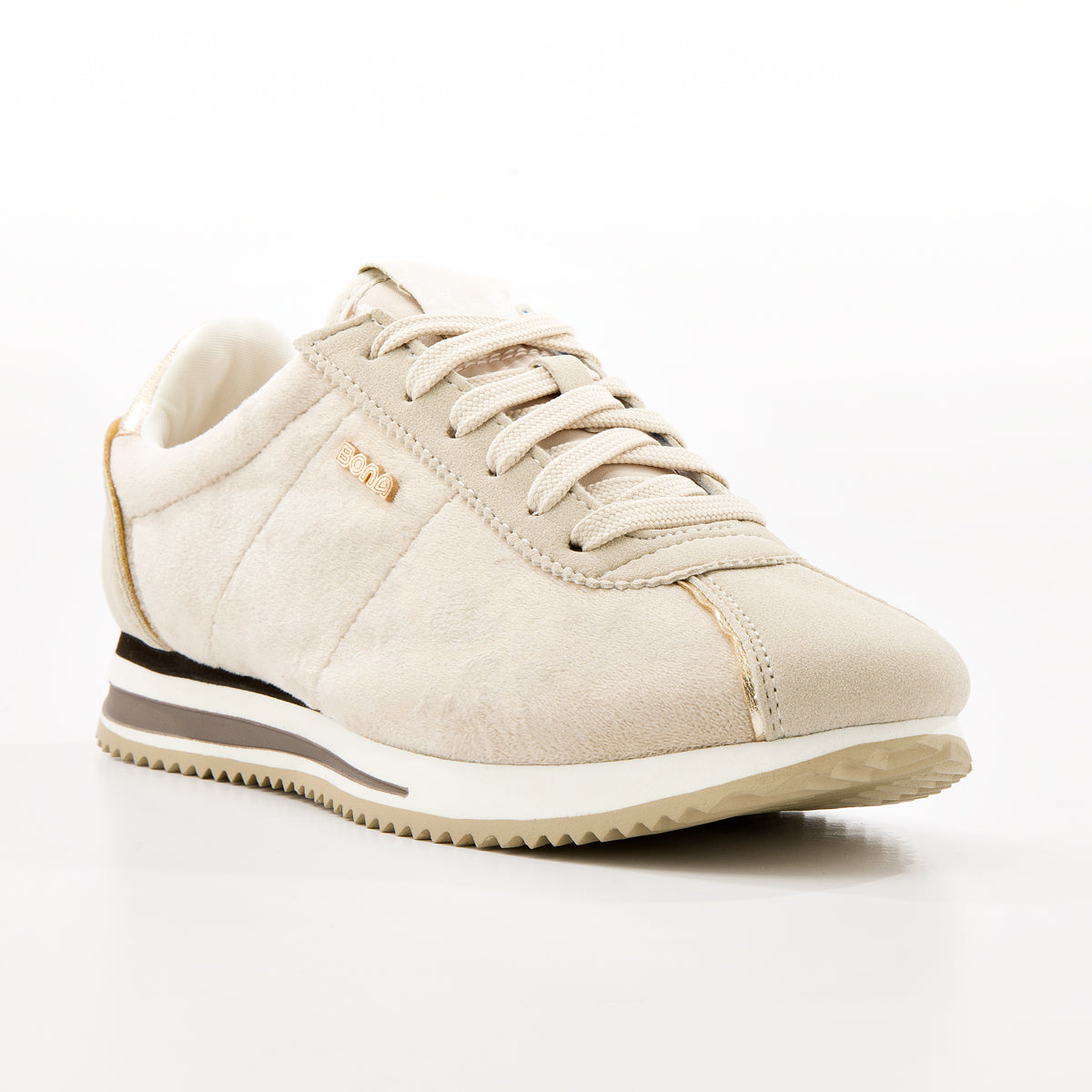 CORTEZ-2-19611