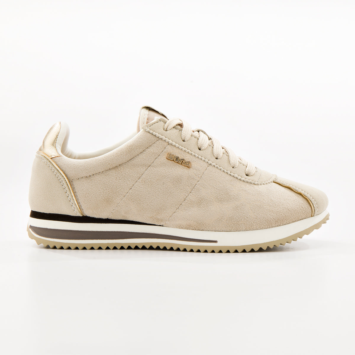 CORTEZ-2-19611