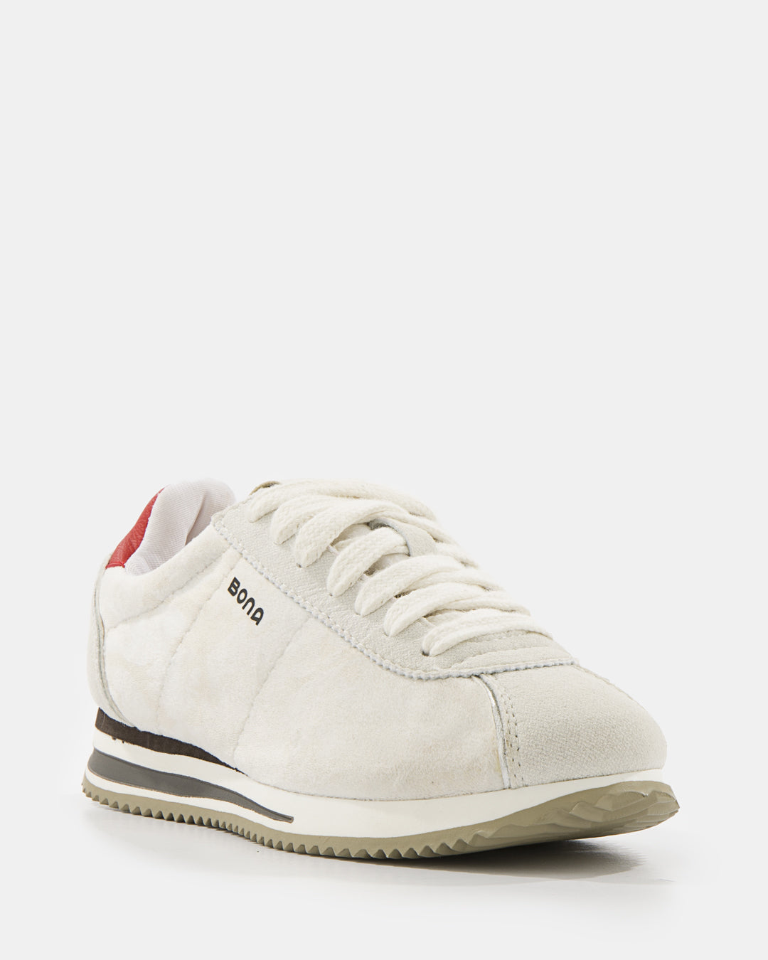 CORTEZ-2