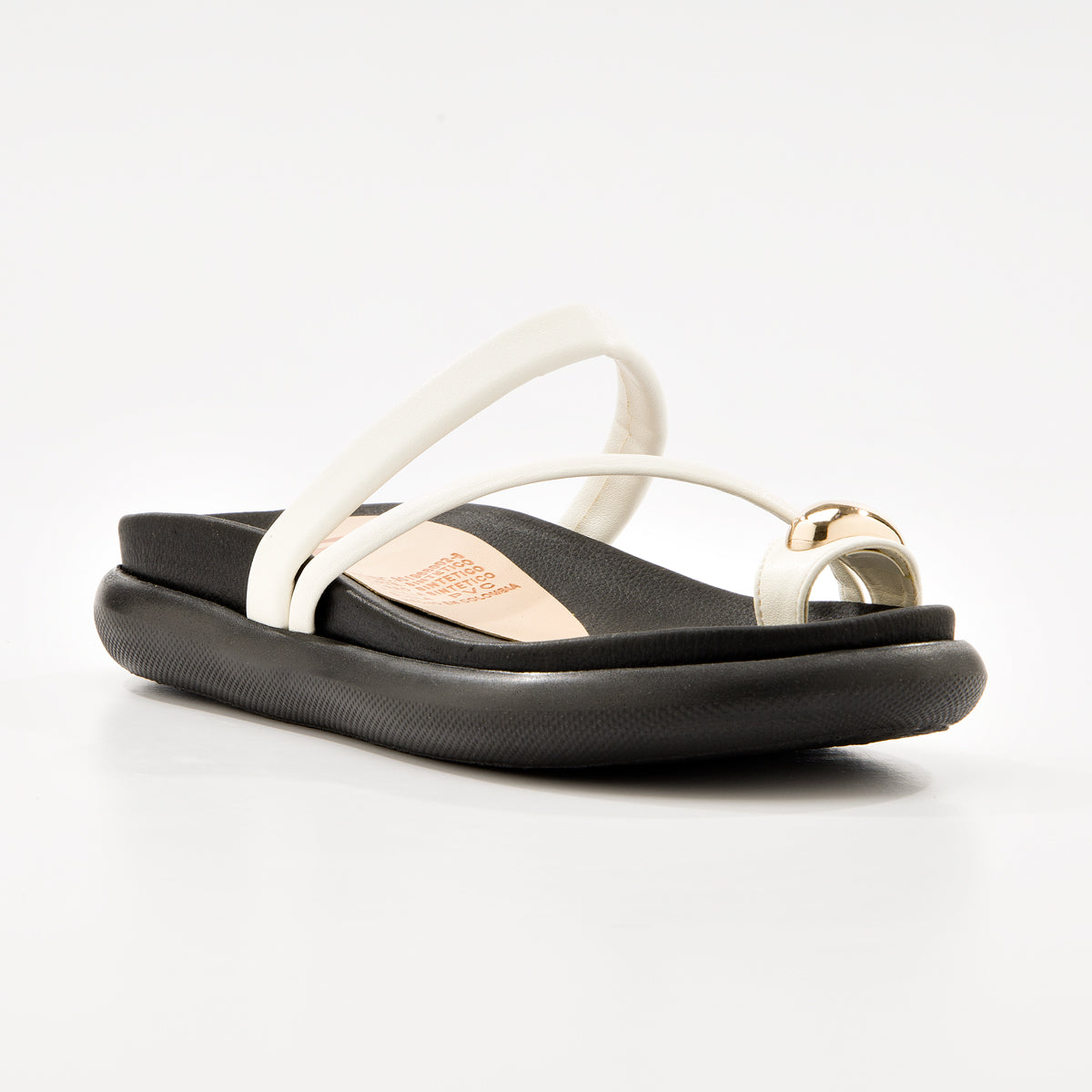 SANDALIA CASUAL-19615