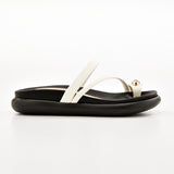 SANDALIA CASUAL