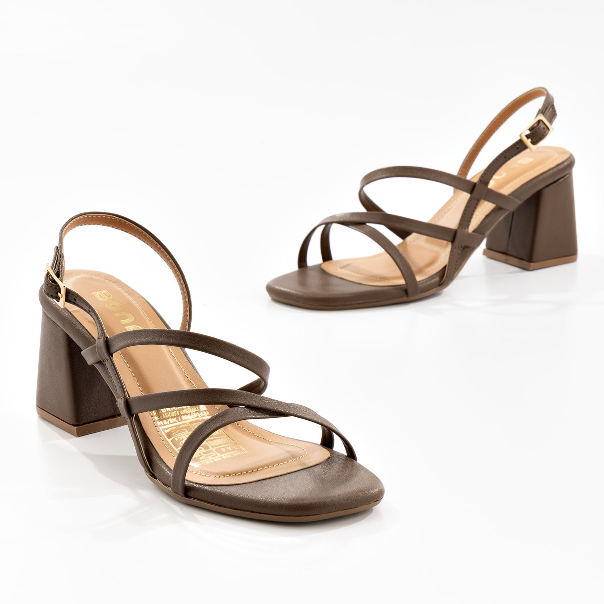 TACON ELEGANTE- 19627