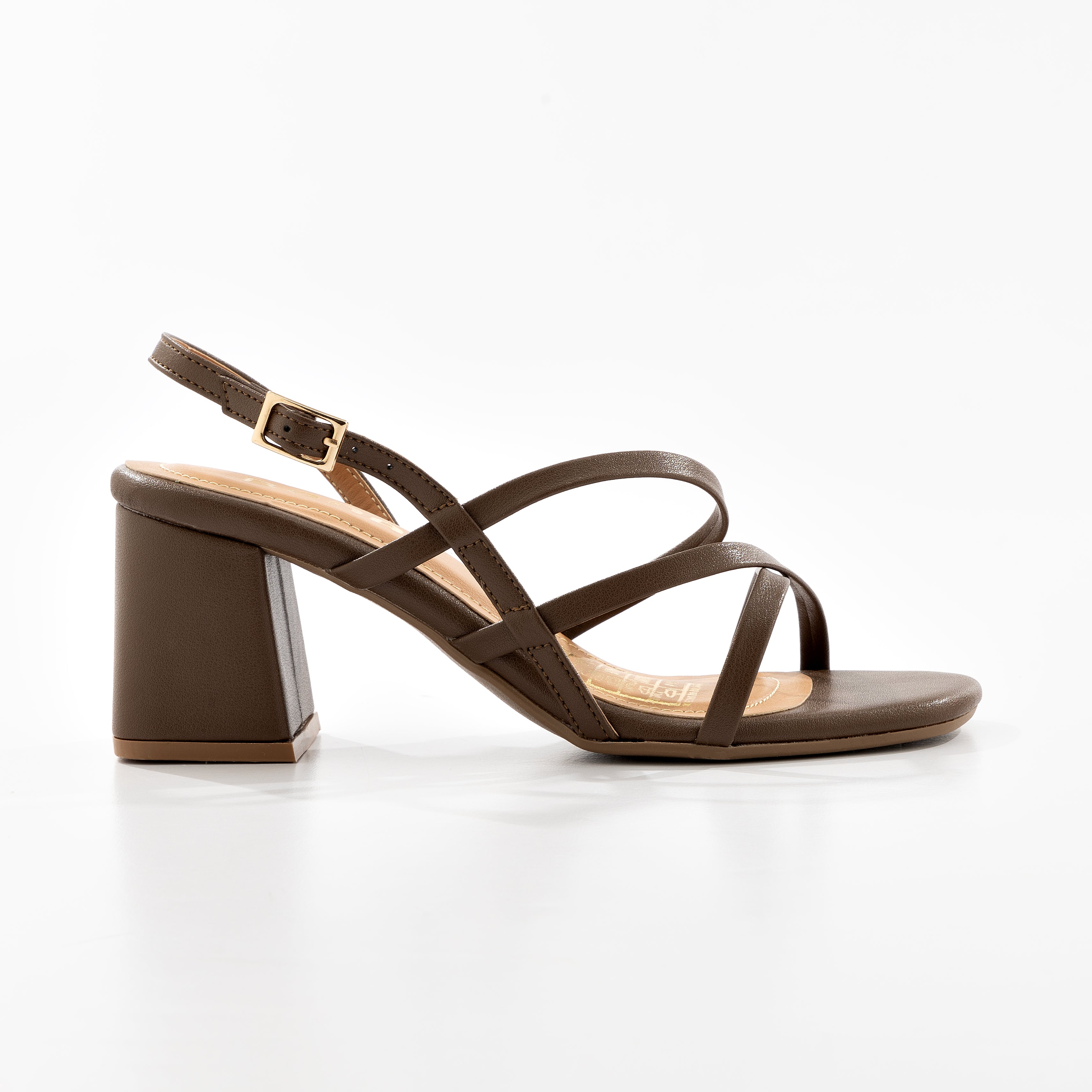 TACON ELEGANTE- 19627