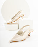 VALERY - 2