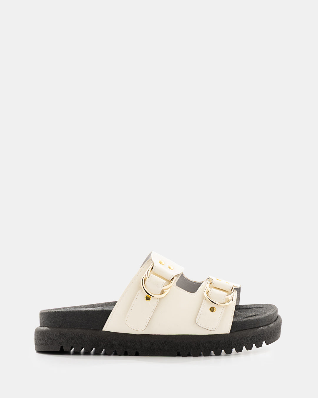 Sandaia Doble Hebilla - 19662