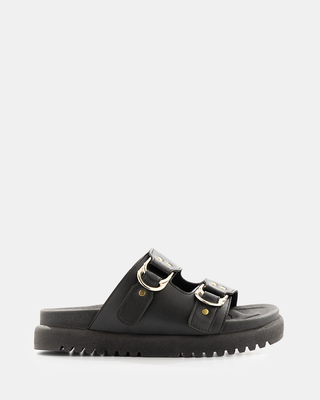 Sandaia Doble Hebilla - 19662