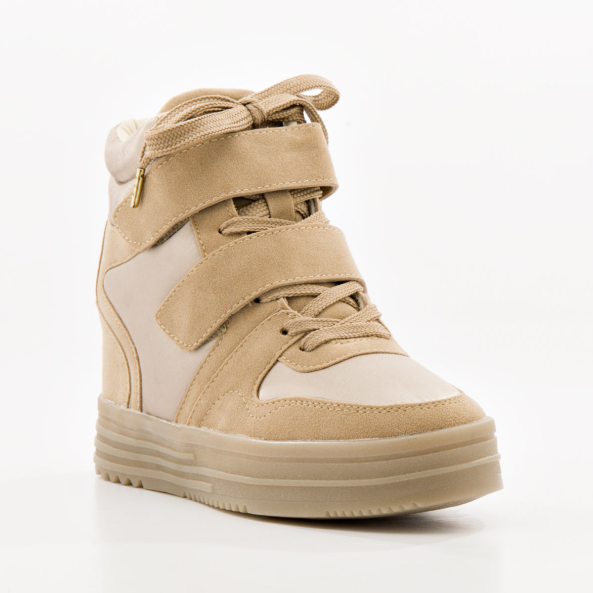 TENIS PLATAFORMA-19691