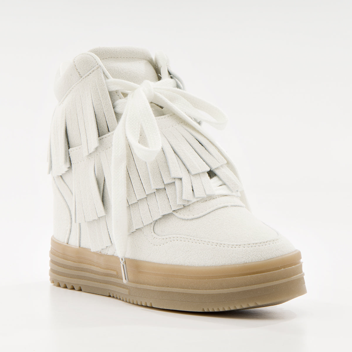TENIS PLATAFORMA-19692