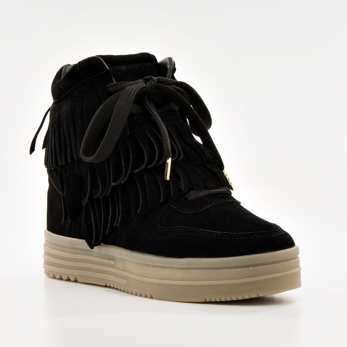 TENIS PLATAFORMA-19692