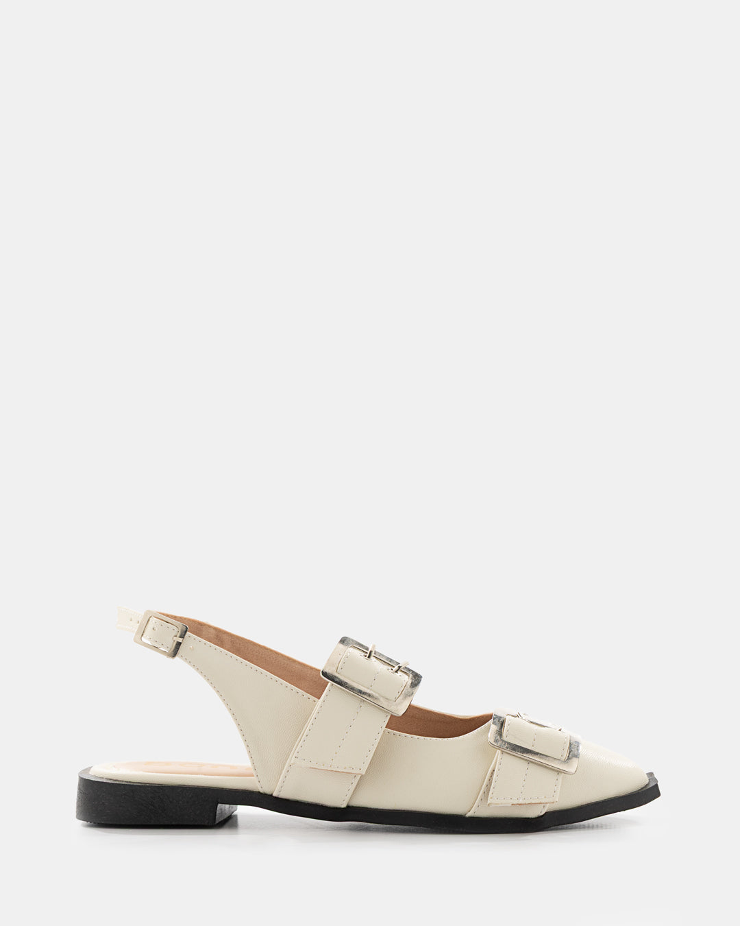 Baleta con Taches - 19694