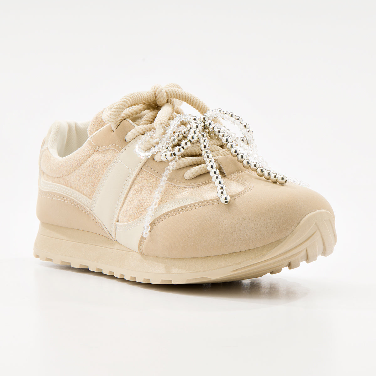 TENIS RETRO