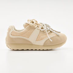 TENIS RETRO
