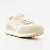 TENIS RETRO