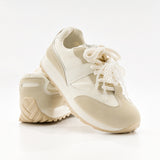 TENIS RETRO