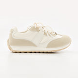 TENIS RETRO