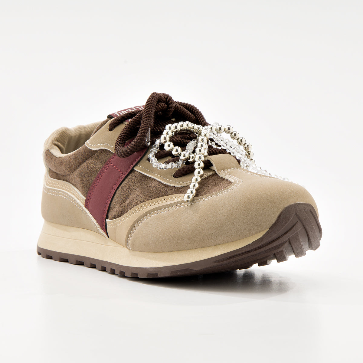 TENIS RETRO-19701