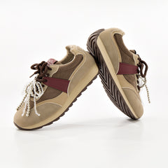 TENIS RETRO