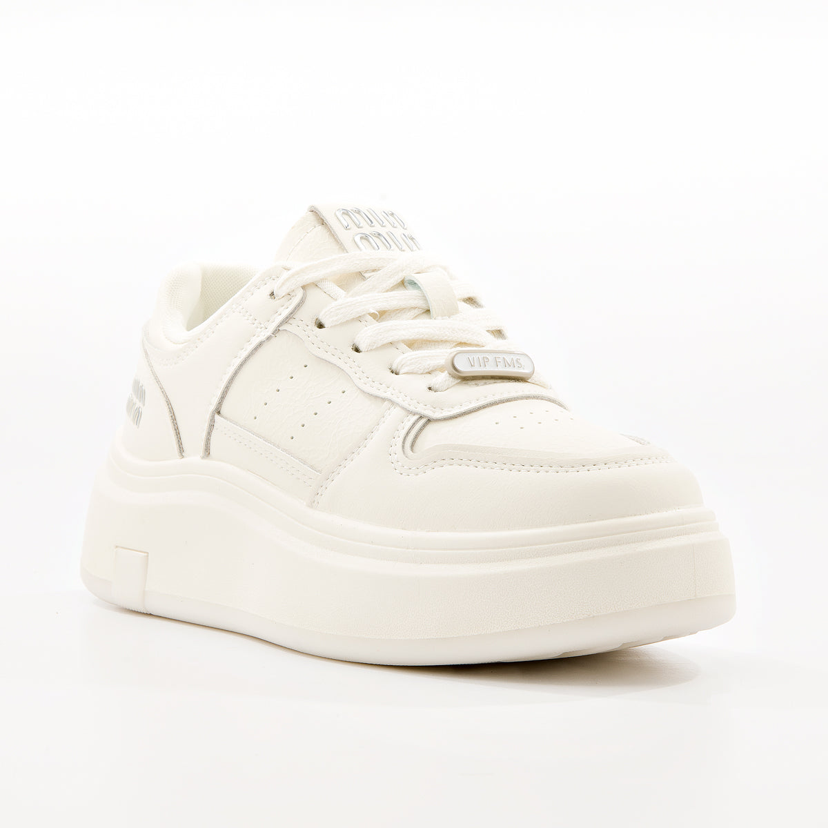 TENIS CASUAL-19703