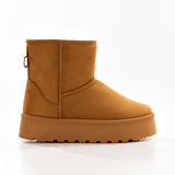 BOTIN CAÑA MEDIA UGG-19074