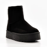 BOTIN CAÑA MEDIA UGG-19074