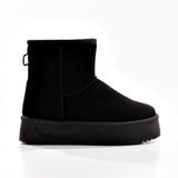 BOTIN CAÑA MEDIA UGG-19074