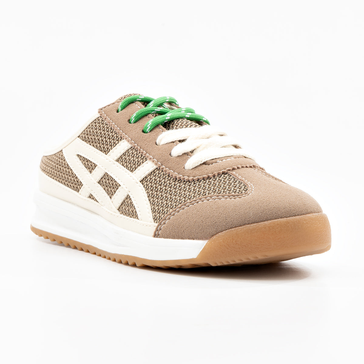 TENIS DEPORTIVOS - 19710