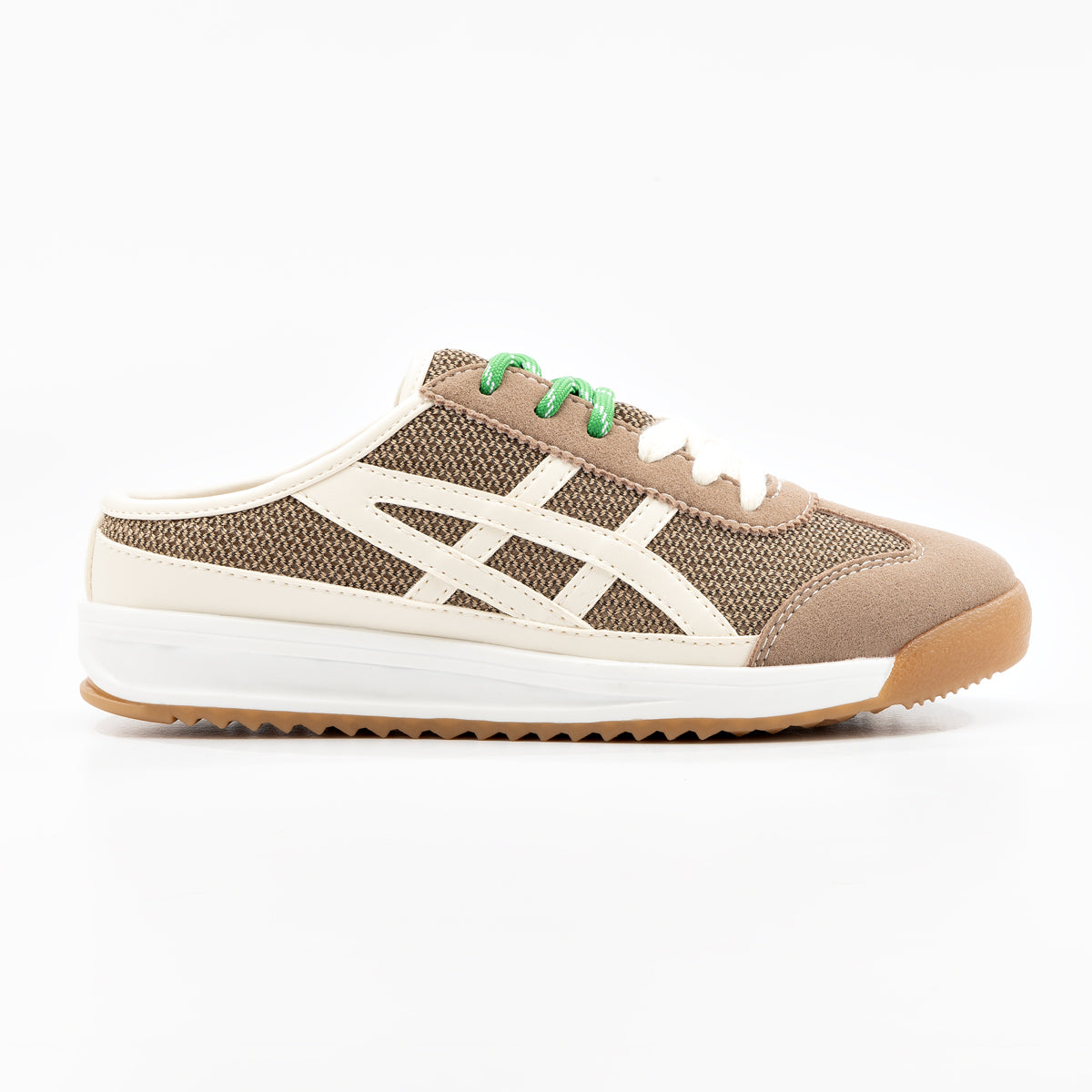 TENIS DEPORTIVOS - 19710