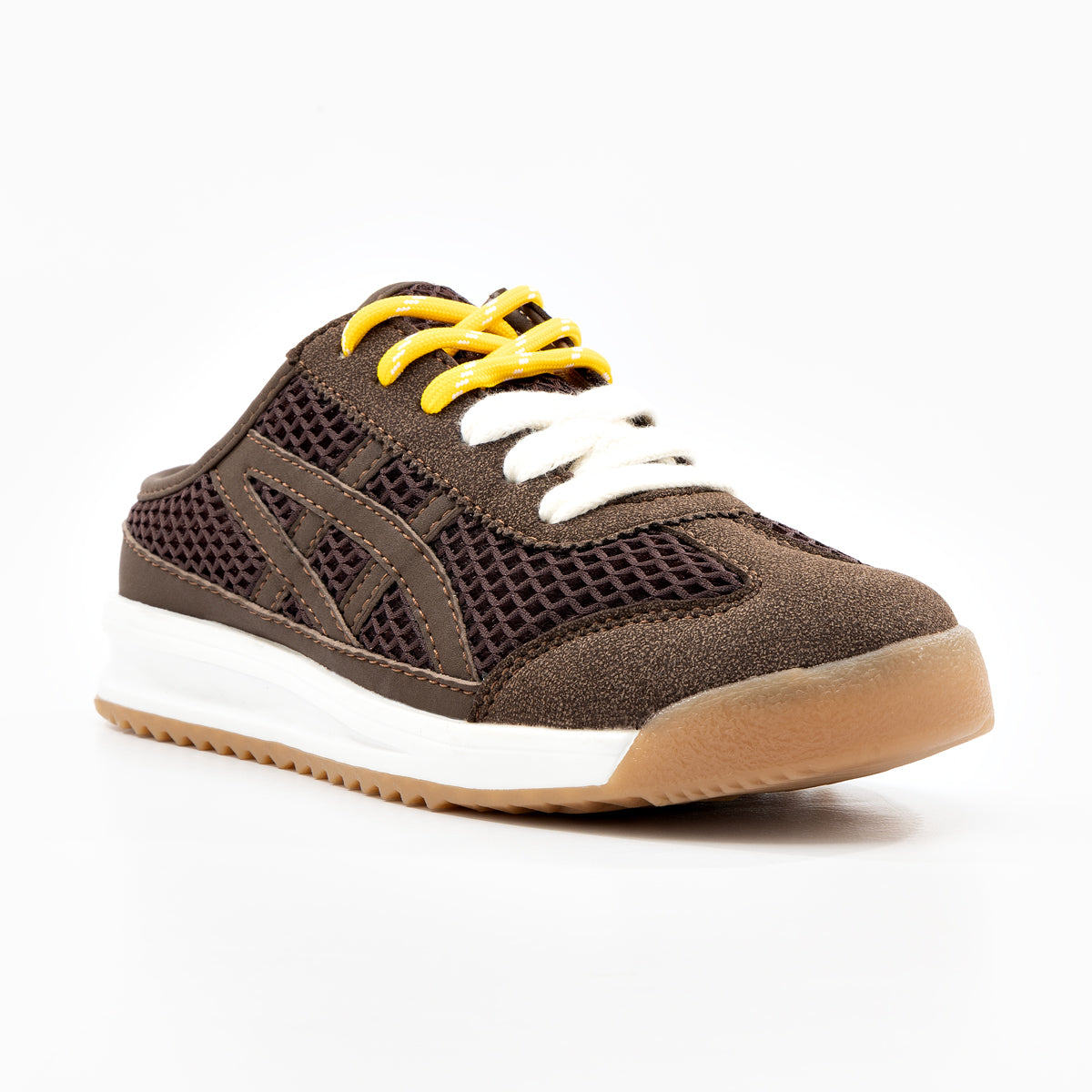 TENIS DEPORTIVOS - 19710