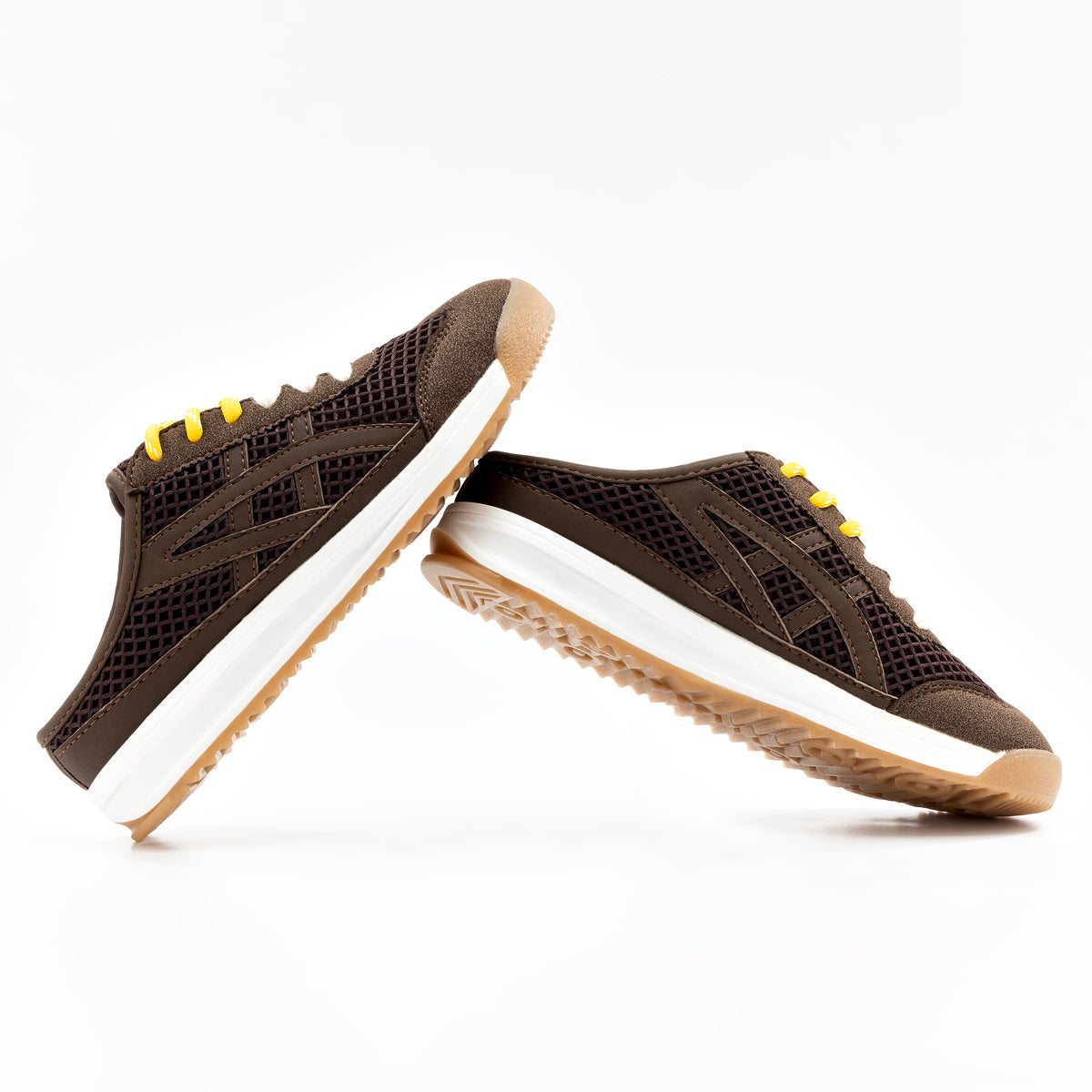 TENIS DEPORTIVOS - 19710