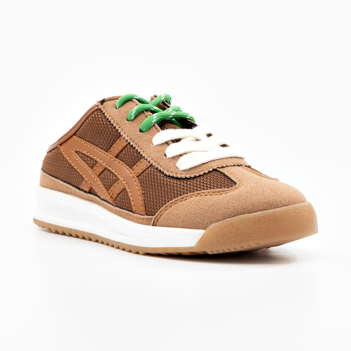 TENIS DEPORTIVOS - 19710