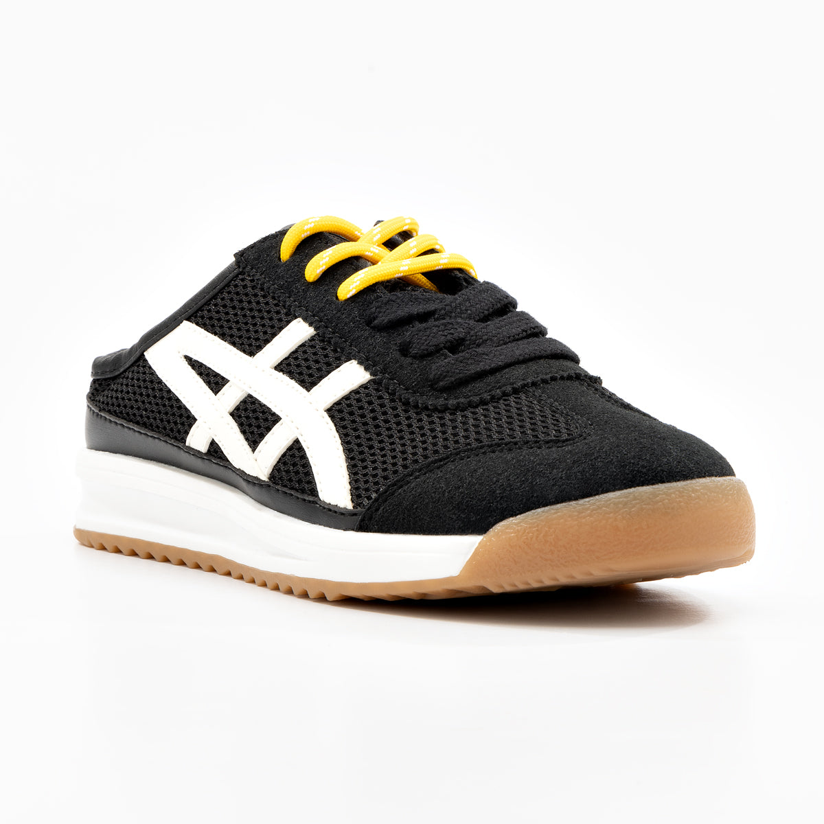 TENIS DEPORTIVOS - 19710