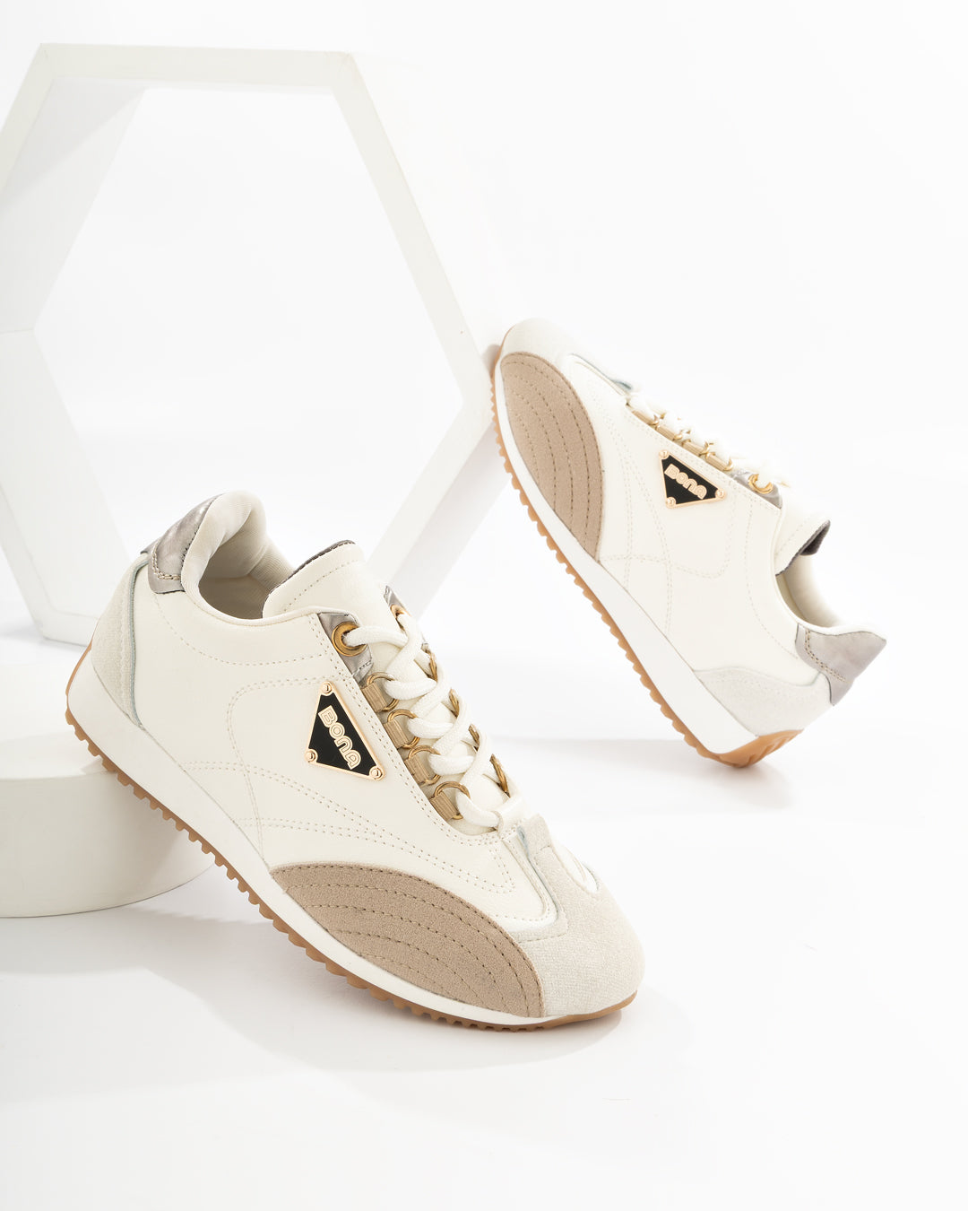 Tenis Sneaker Classic - 19725