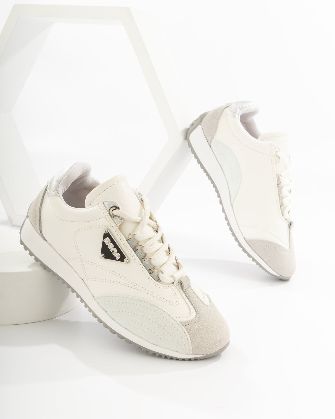 Tenis Sneaker Classic - 19725
