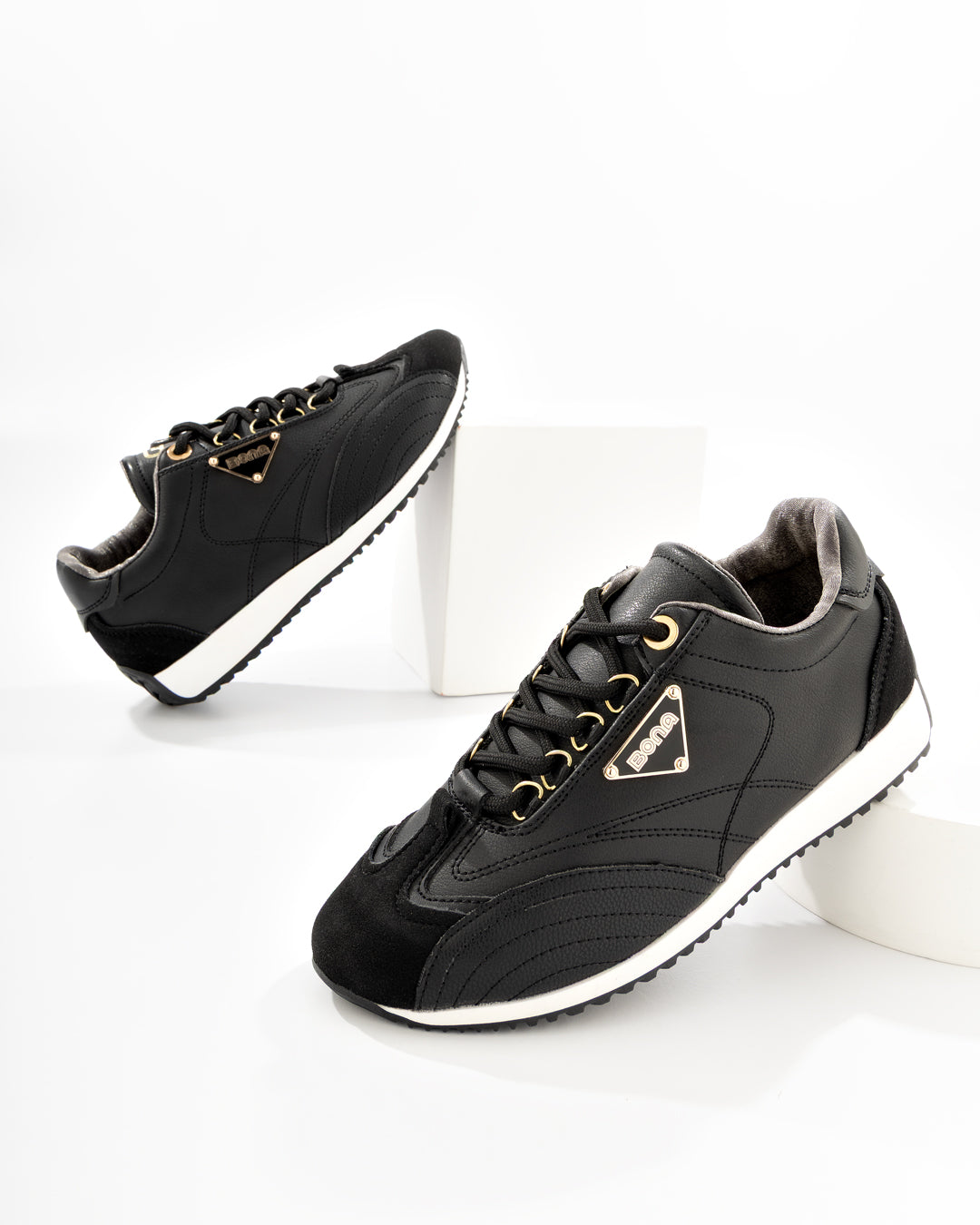 Tenis Sneaker Classic - 19725