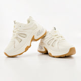 TENIS SNEAKER-19726