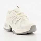 TENIS SNEAKER-19726