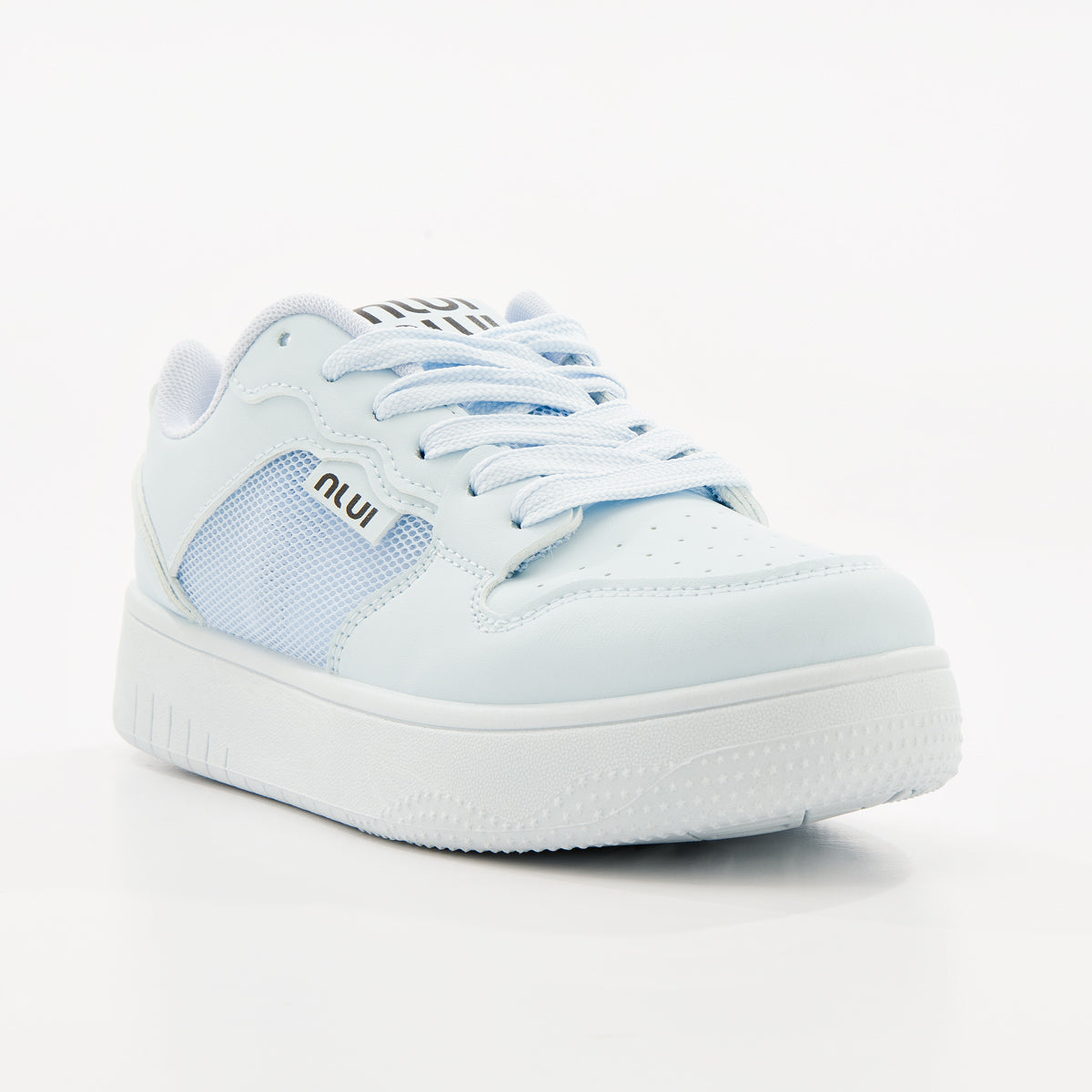 TENIS CASUAL-19730