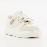 TENIS URBANOS