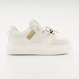 TENIS URBANOS