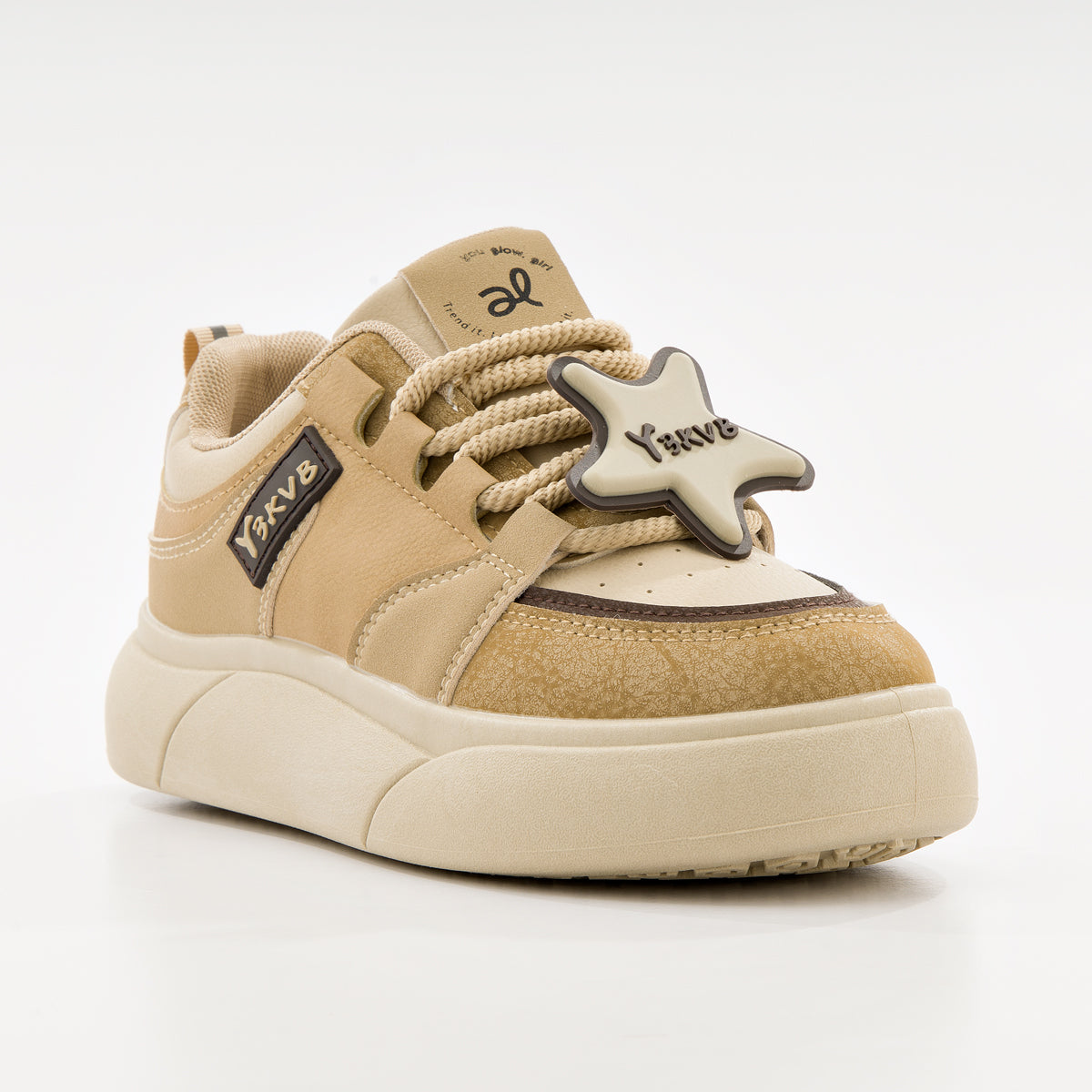 TENIS URBANOS