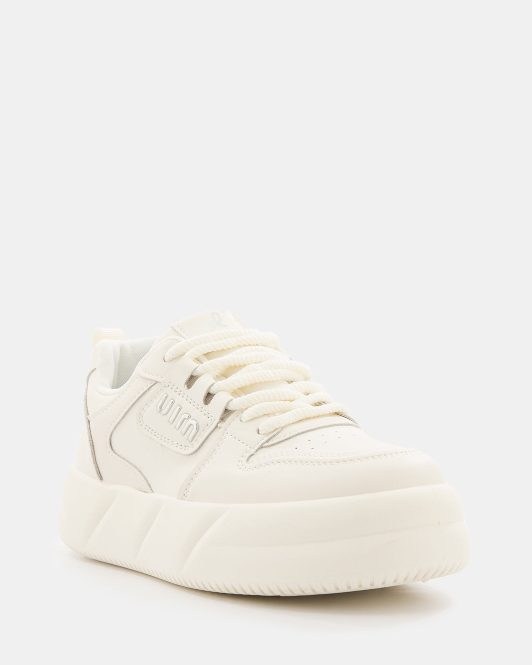 TENIS URBANOS-19734