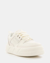 TENIS URBANOS