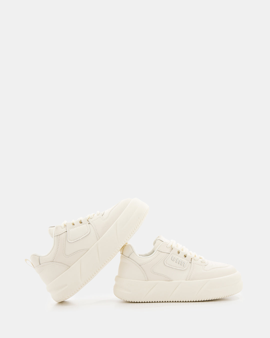 TENIS URBANOS-19734