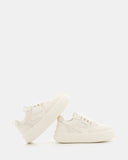 TENIS URBANOS