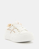 TENIS URBANOS