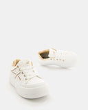 TENIS URBANOS