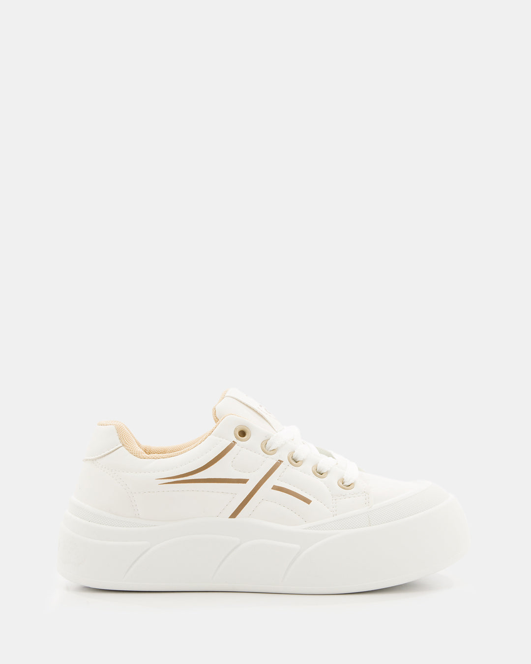 TENIS URBANOS-19744