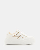 TENIS URBANOS